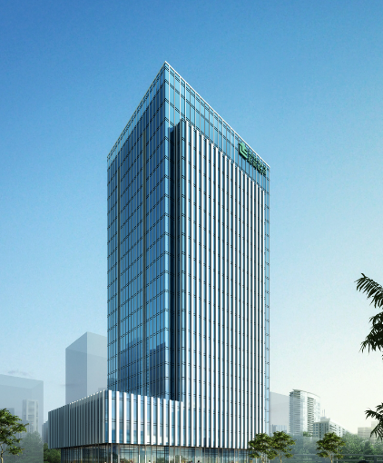 2024年河南生物原料市场价格走势与采购策略