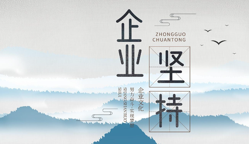 河南生物制剂选购指南：如何选择合适的鲲华生物产品