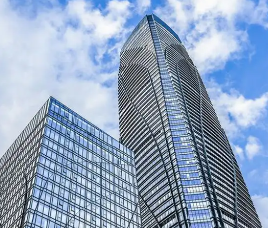2024年河南生物原料产品市场价格走势