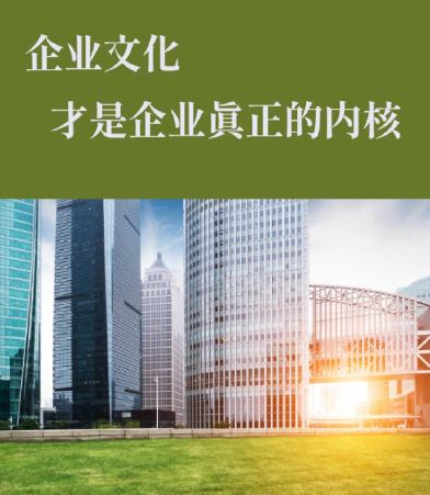 河南生物技术有限公司生产工艺流程及质量管控要点解析