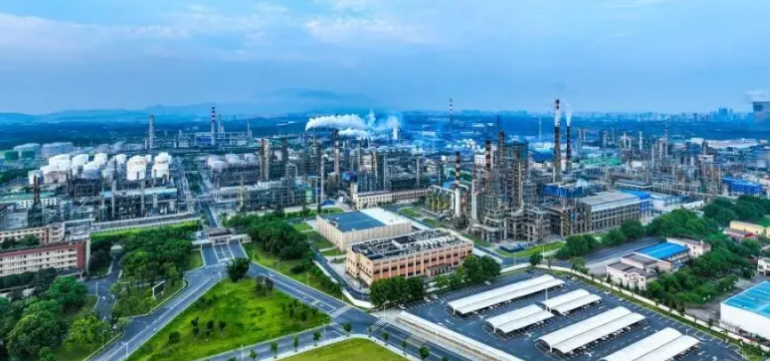 2024年河南生物原料产品市场价格走势