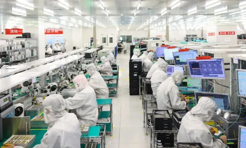 河南鲲华生物定制解决方案及案例分享
