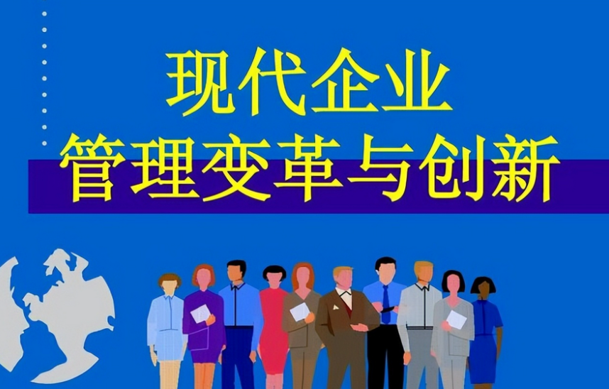 河南生物原料行业政策法规最新解读与合规要点